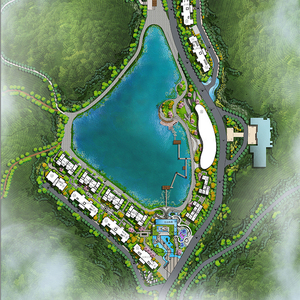 Progettazione di <span class=keywords><strong>giardini</strong></span> e arredo paesaggistico - Product Image 4