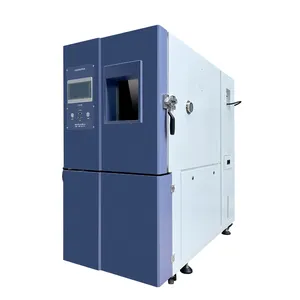 High and low temperature alternating test chamber Electronic product high and low temperature test chamber