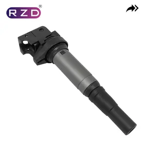 High Quality Best Value other auto engine parts ignition coil 597091 for Peugeot coil ignition