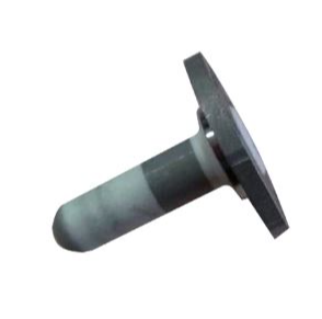 Conjunto de Celda de Zirconia Yokogawa E7042UD, Componente de Detección Central para Analizadores de Oxígeno Serie ZR, Compatible con ZR22G/ZR402G - Product Image 6