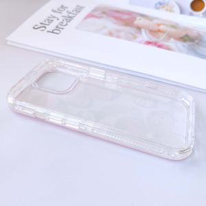 Funda de teléfono <span class=keywords><strong>2023</strong></span> funda de teléfono móvil de TPU de <span class=keywords><strong>gama</strong></span> <span class=keywords><strong>alta</strong></span> para iPhone 11 12 13 14 15 serie funda para celular - Product Image 6