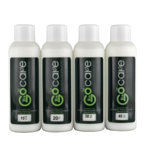 ผง<span class=keywords><strong>ฟอก</strong></span>สี<span class=keywords><strong>ผม</strong></span>เคราติน โกแคร์ โฮลเซล สำหรับ<span class=keywords><strong>ผม</strong></span>ทำสี <span class=keywords><strong>ขั้น</strong></span><span class=keywords><strong>ตอน</strong></span>เดียว ระดับ 9 - Product Image 3