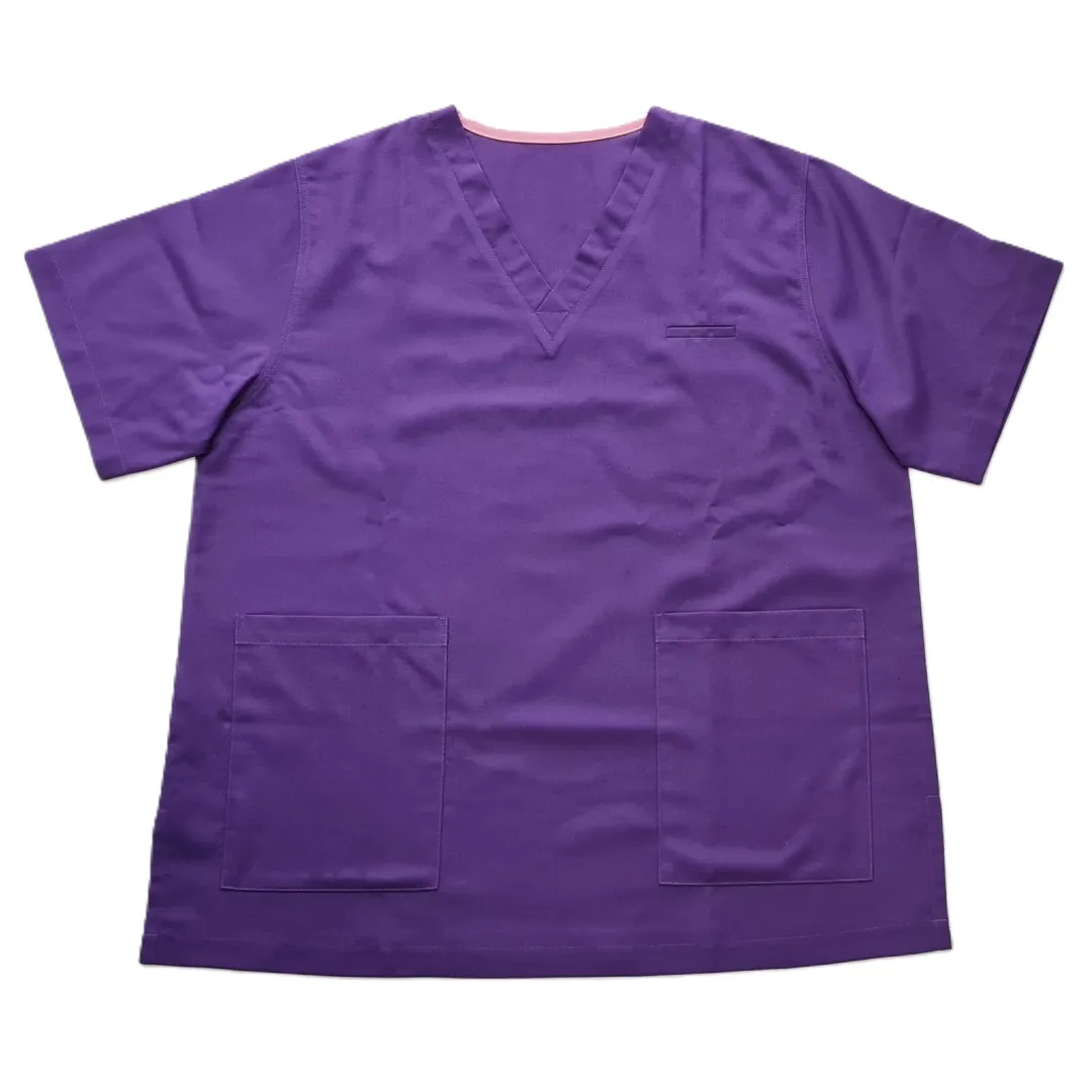 Workwear for Healthcare Sector