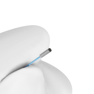 Módulo de Cámara CMOS UVC USB de 0.3MP con Diámetro de 1.2mm y Velocidad de Fotogramas de 15/30fps para Microcirugía Apical Dental - Product Image 1