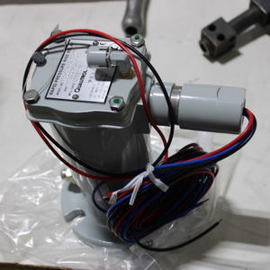 Nuevo Relé de Presión Original 909 900 930, Relé de Presión Súbita, Relé Buchholz, Dispositivo de Protección, Proveedor - Product Image 3