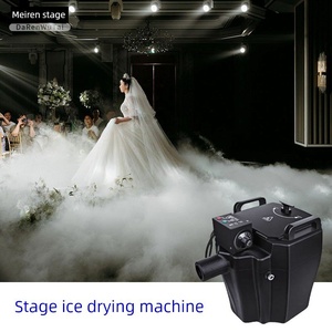 Coro a Cappella - Product Image 5