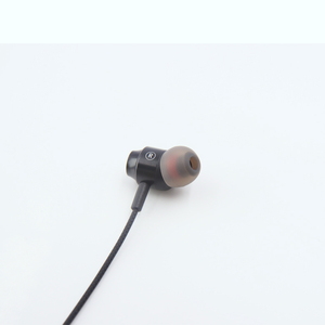 Headset Wireless <strong>Earphone</strong> - Product Image 5