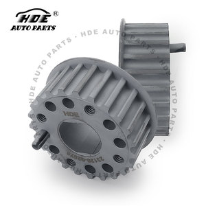 23120-02570 2312002570 Piñón de Cigüeñal para Hyundai GETZ, Venta al Por Mayor de Autopartes HDE - Product Image 6