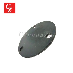 Nouveau Kit d'entretien du diaphragme d'équilibrage haute pression 1616587400, Accessoires d'origine pour compresseur d'air Atlas Copco - Pièce - Product Image 1