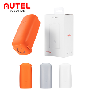 Autel Robotics EVO Lite <b>Drone</b> 6175mAh <b>Battery</b> Replacement for Lite+ Plus Charging Usage - Product Image 2