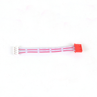 Servicios de PCB Multicapa: Ensamblaje de PCBA, Máquina de Enfriamiento para PCBA, Panel PCBA, Placa PCB con Bluetooth, WIFI, Aplicación, Diseño de Circuitos Impresos