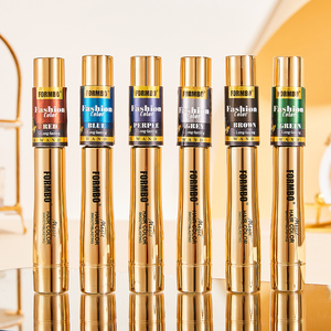 Tinte para el Cabello al por Mayor, Peine con Cepillo, Varita de Color Temporal para el Cabello, Retoque Rápido - Product Image 1