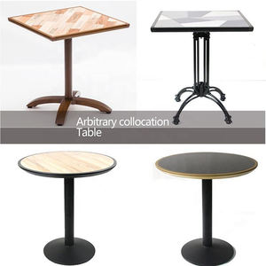 Sillas <span class=keywords><strong>de</strong></span> ratán/mimbre redondas para exterior, sillón <span class=keywords><strong>de</strong></span> mimbre redondo para jardín y flores - Product Image 6