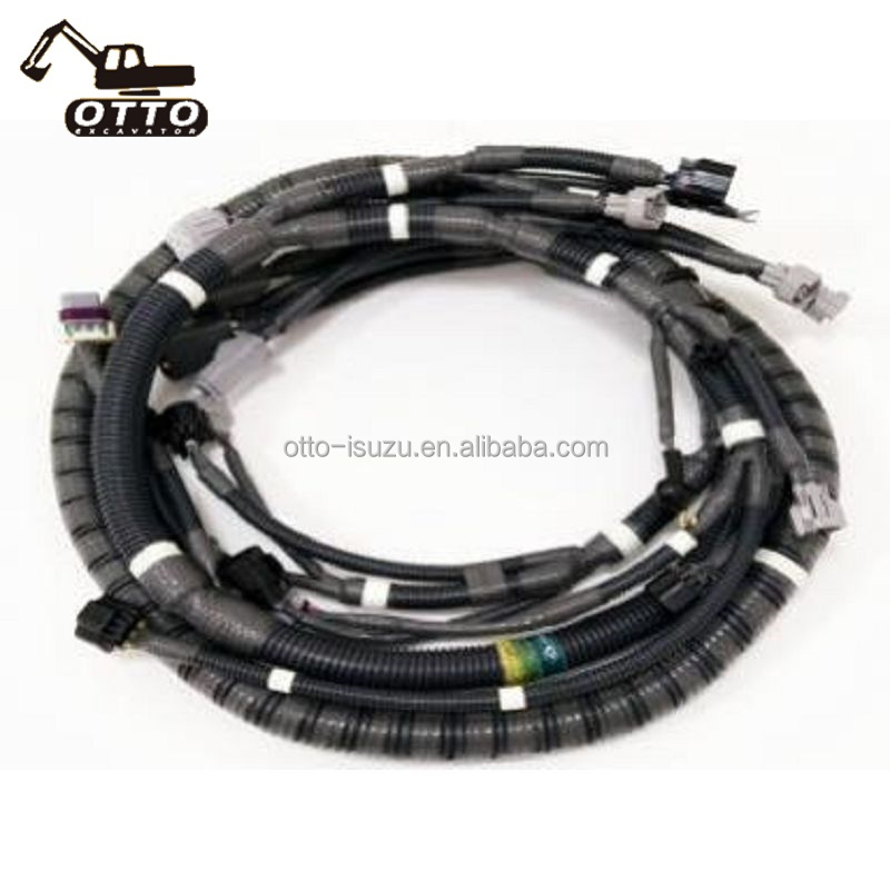 Amazon | TranzX JD-YSI18 31.6X413mm 平行四辺形サスペンション