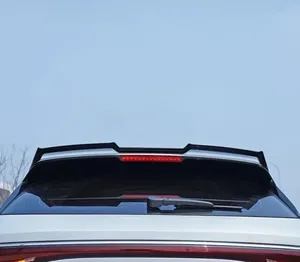 StarNav Pour BYD Yuan PLUS-MC 2022 2023 2024 2025 2026 Spoiler de toit arrière de voiture, Aileron de décoration, Pièces de tuning automobile - Product Image 1