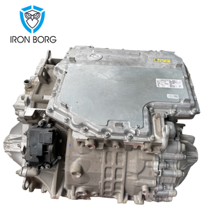 Pour <span class=keywords><strong>BMW</strong></span> <span class=keywords><strong>IX</strong></span> I20 I3 G28 <span class=keywords><strong>I4</strong></span> G26 I5 G60 5 G61 IX3 G08 Moteur Électrique D'origine OEM 12335A76E43 - Product Image 2