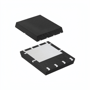 ตัวแทนจำหน่ายอย่างเป็นทางการ GKI10194 ทรานซิสเตอร์ 8-DFN ชิปอิเล็กทรอนิกส์ ชิ้นส่วนอิเล็กทรอนิกส์ - Product Image 1