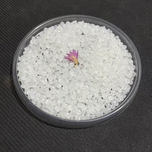Résistance à l'usure Vierge Hdpe Granules Hdpe 8008H pour Cap - Product Image 6