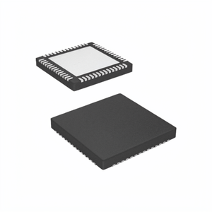 STA8089GATR บริการแบบครบวงจรสำหรับเครื่องรับสัญญาณ RF รุ่นดั้งเดิม - Product Image 1
