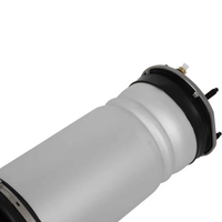 1 paire de vérins de suspension pneumatique avant LR081560 LR081564 avec garantie de 2 ans pour Land Rover Discovery 5 2017-2020 L462
