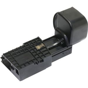 Portavasos para Mercedes-Benz Clase C 2001-2004, Consola Central A2036800879 - Product Image 1
