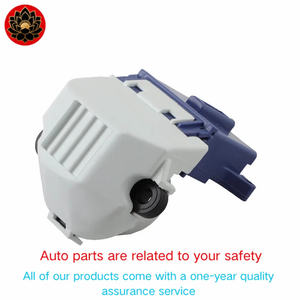 本田雅阁前奏讴歌CL TL 35130S30003高品质点火开关的35130 S30-003汽车点火启动器开关 - Product Image 3