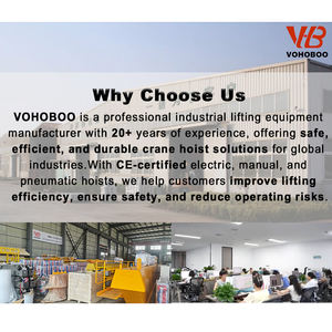 Polipasto de Cadena Eléctrico para Escenarios, Grúa Eléctrica de 500kg 1 Tonelada, Elevación de Escenario, Cadena G80 Forjada de Acero Aleado 50 Suministrada - Product Image 5