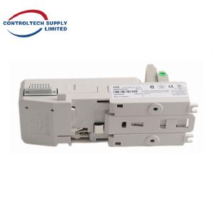 Module de commande de circuit électrique en aluminium TU811V1 haute performance pour l'automatisation industrielle et les équipements électriques - Product Image 4