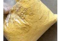 High-quality chemical synthesis of CAS 1119-51-3 5-bromo-1-pentene 584-08-7 - Product Image 4