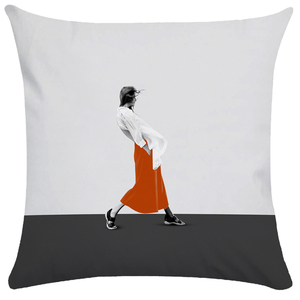 Approvisionnement d'usine Prix Attractif Usine Vente Divers Design Moderne Housses De <span class=keywords><strong>Coussin</strong></span> <span class=keywords><strong>Coussin</strong></span> <span class=keywords><strong>Coussin</strong></span> - Product Image 6