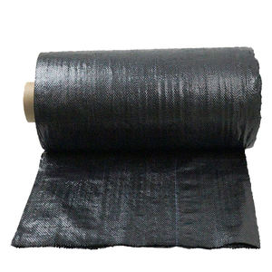 Tapete de <span class=keywords><strong>malla</strong></span> <span class=keywords><strong>para</strong></span> cubierta de suelo tejido PP, rollo de tela de Control de <span class=keywords><strong>hierba</strong></span> <span class=keywords><strong>para</strong></span> jardines, película de mantillo de bloque <span class=keywords><strong>para</strong></span> agricultura, montañas, <span class=keywords><strong>hierba</strong></span>, malezas - Product Image 1