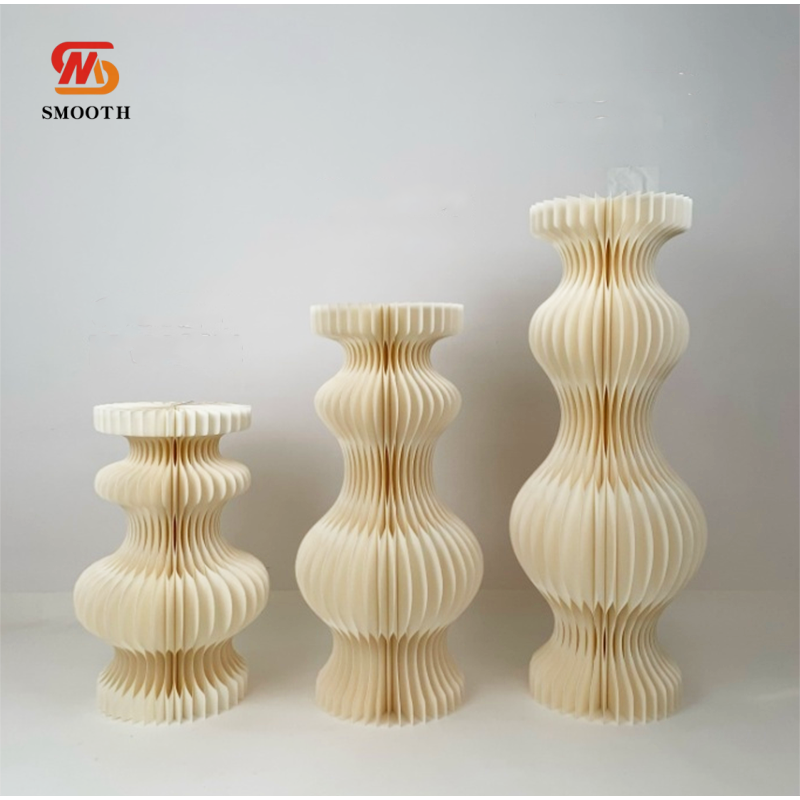 กำหนดเอง