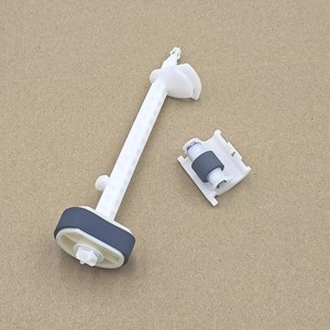 Kit de rouleaux neuf d'origine pour L4150 L4158 L4160 L4168 L4170 L5190 L4166L4268L4163L4266 - Product Image 2