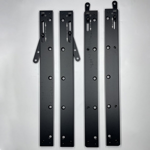 Khung mảng đường - Product Image 3