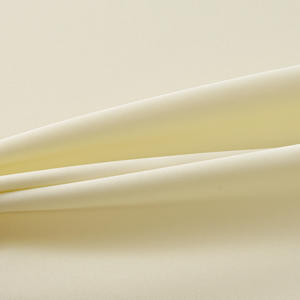 <span class=keywords><strong>Coussin</strong></span> de banc matelassé et imperméable <span class=keywords><strong>pour</strong></span> mobilier de jardin, de véranda ou d'intérieur, avec sangles réglables et liens, durable - Product Image 5