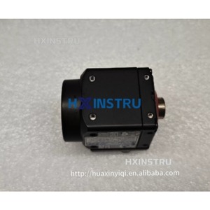 กล้องคีย์เอ็นซ์ CA-H200C ใหม่เอี่ยม 1 ชิ้น - Product Image 2
