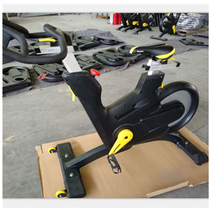 <span class=keywords><strong>Bicicleta</strong></span> estática para deportes de interior, bicicletas de ejercicio giratorias, comercial, venta al por mayor - Product Image 6