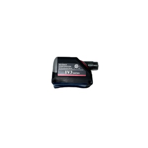 Cabezal de Sensor de Visión IV3-G500CA IV3-G500MA IV3-G600CA IV3-G600MA, Nuevo y Original IV3-G500CA IV3-G500CA IV3-G500 - Product Image 1