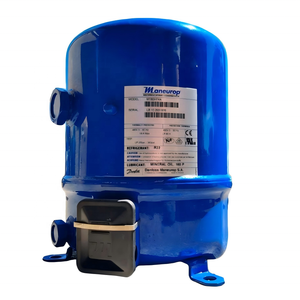 Vendre Compresseur Maneurop <span class=keywords><strong>Mt100</strong></span> - Product Image 2