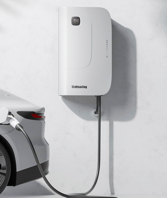 20KW GB/T DC Fast Ev Charger Charging Station GBT Electric 22KW Car High Quality Dc Ev Chargers