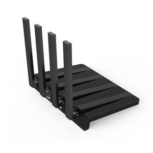 Giá cả phải chăng 4G Wifi Router với có thể gập lại Antenna trường hợp esim Nano Sim hệ thống giám sát - Product Image 3