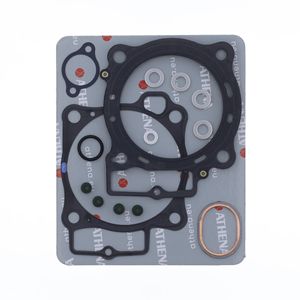 Top <b>End</b> Gasket Kit - Product Image 2