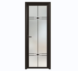 A buon mercato <span class=keywords><strong>Design</strong></span> moderno in acciaio porta del bagno in alluminio porta del bagno per <span class=keywords><strong>sri</strong></span> <span class=keywords><strong>lanka</strong></span> bagno porte in pvc prezzi