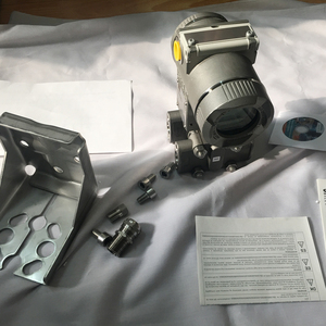 7MF4433 Sitrans P Differential พร้อมโปรโตคอล HART อุปกรณ์อุตสาหกรรมจากผู้ผลิตในจีน - Product Image 5