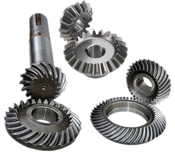 クボタ（Kubota）JB11 Park Gear クボタ（Kubota）JB11 Park Gear 2025