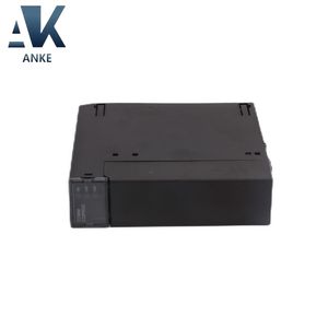 Módulo de Coprocesador de comunicaciones IC693CMM311 GE Fanuc - Product Image 2