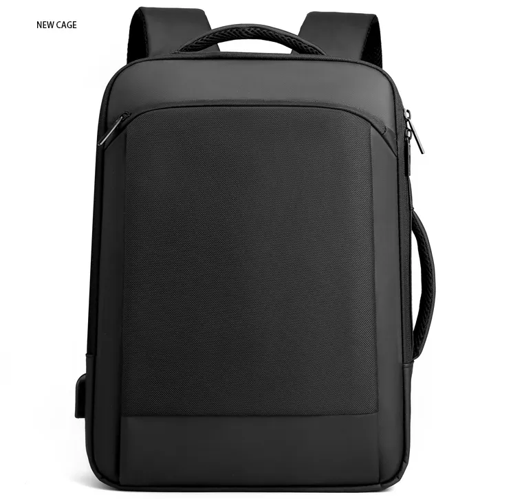 laptop shoulder bag