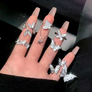 Sterling <b>Silver</b> Plata <b>Ring</b> Anillo Sterling <b>Silver</b> Vintage Fine Jewelry <b>Cross</b> <b>Rings</b> Gold Plated Sterling <b>Silver</b> Shell Jewelry - Product Image 1