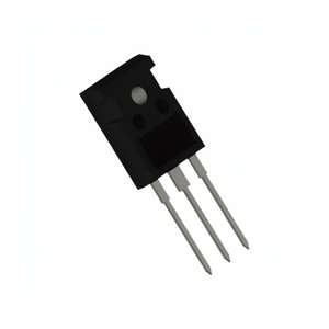 Composants électroniques originaux à acheter en ligne Transistors MGW14N60ED - Product Image 1