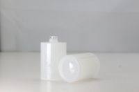 Bouteille de parfum Chine Conteneur de crème cosmétique promotionnel personnalisé 25ml 250 10 ml Bouteille en verre Petite bouteille de parfum